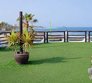 Monkey Beach Club & Strand