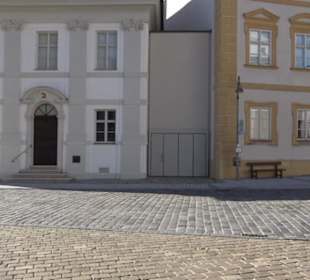 Schutzengelkirche