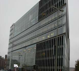 zdf haus