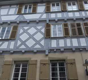 Vogtei- und Oberamt