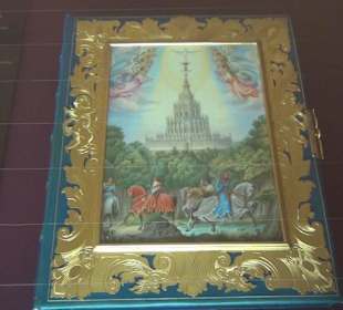 König Ludwig II. Museum