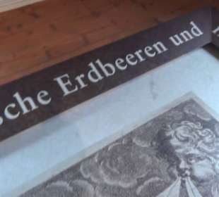 Ausstellung Sittikus