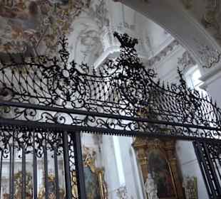 Marienmünster
