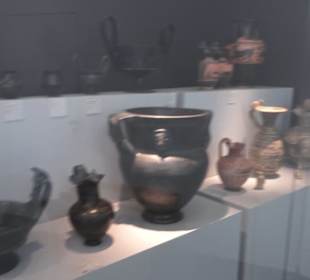 Badisches Landesmuseum