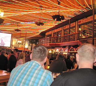 Im Bierkönig