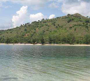 Paesaggio