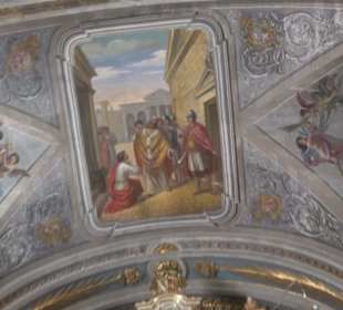 St. Lawrence's Church