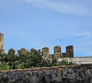 Lazise Scaligo Scaligero