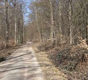 Geschichtlicher Lehrpfad Einsiedel