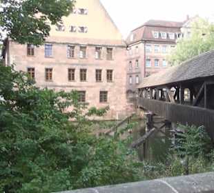 Henkershaus