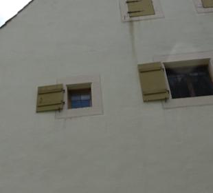 Freilichtmuseum Beuren