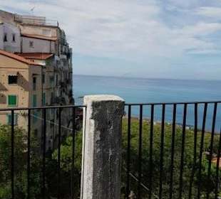 Tropea
