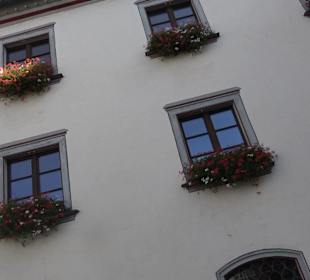 Rathaus Riedlingen
