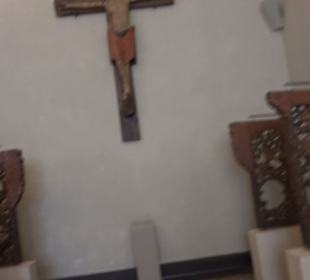 Bayerisches Nationalmuseum