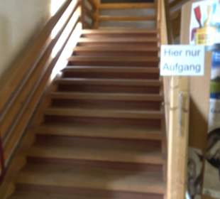 Archäologisches Museum