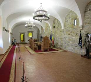 Făgăraș/Fogarasch