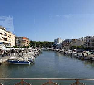 Wandern Capdepera