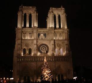 Notre Dame