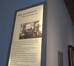 Deutsches Historisches Museum