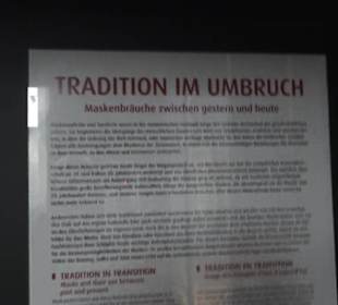 Museum für Völkerkunde