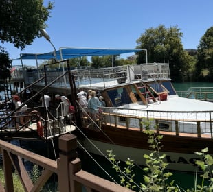 Sport & Freizeit