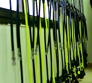 ScubaWorld Divers Diving Center Rental Equipment