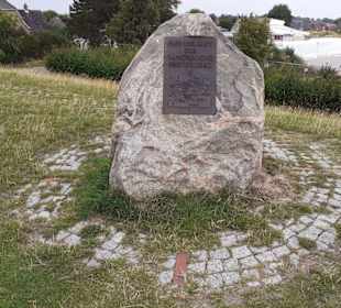 Seehundaufzuchtstation Friedrichskoog