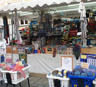 Martini-Markt
