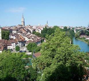Bern