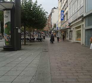 Centrum