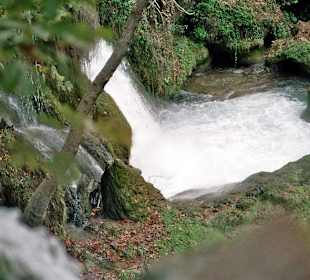 Nebenfall