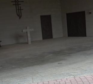 Kriegerdenkmal Hallwangen