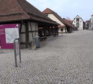 Ochsenkelter