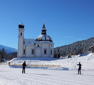 Sport & Freizeit