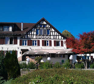 Restaurant Sunshine Hill