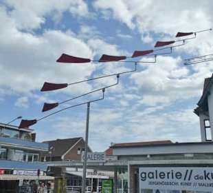 WindArt, Kunst im Freien, Kunst für alle