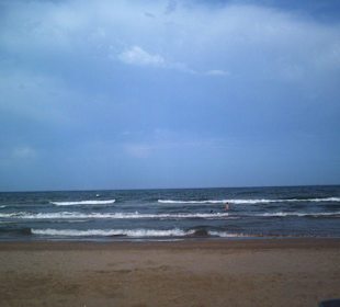 Meer
