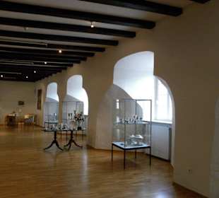 Porzellanmanufaktur Fürstenberg