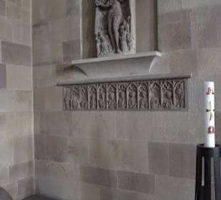 Stiftskirche