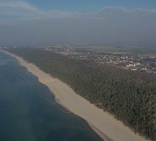 Strand Mielenko