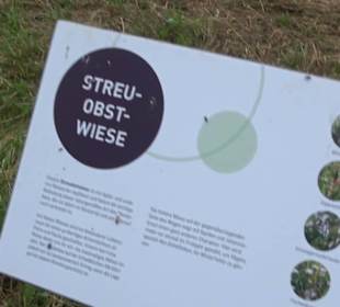 ALB-GOLD Naturgarten