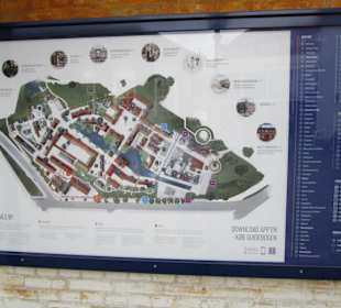  Den Gamle By