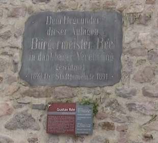 Kloster Unserer Lieben Frau