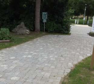 Blühendes Neresheim