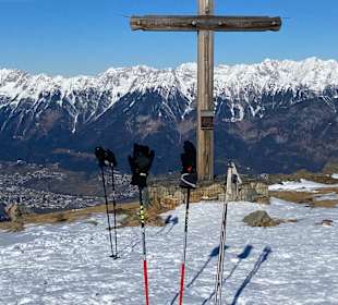 Sport & Freizeit