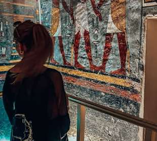 Luxor
