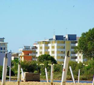 Ende September 2010 Inspirationen