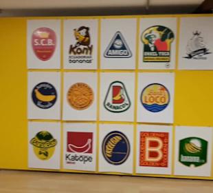 Kunstmuseum Spendhaus