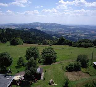 Kozákov