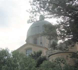 Kathedrale